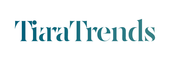 Tiara Trends